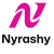 NYRASHY - Home